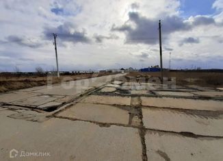 Продажа земельного участка, 40 сот., село Заворово, село Заворово, 100