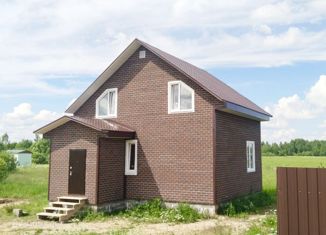 Дом на продажу, 120 м2, Ярославская область, Полевая улица