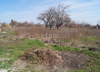 Участок на продажу, 10 сот., Адыгейск