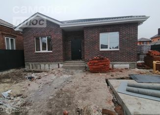 Продам дом, 100 м2, Батайск, Ставропольская улица