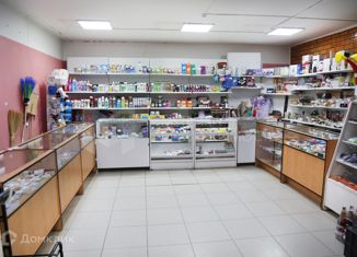 Продам земельный участок, 9 сот., село Мичурино