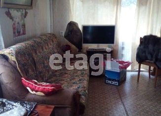 Сдаю в аренду 1-комнатную квартиру, 31 м2, Златоуст, улица Шишкина, 24