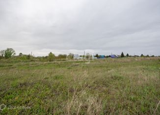 Продается земельный участок, 10 сот., село Ильбухтино, 2-й Новый переулок