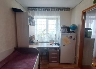 Продажа двухкомнатной квартиры, 42 м2, Республика Башкортостан, улица Комарова, 17