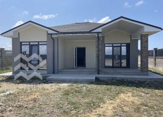 Продажа дома, 80 м2, садоводческое некоммерческое товарищество Дружба-2, 8-я линия