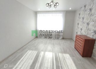 Сдаю двухкомнатную квартиру, 48.3 м2, Татарстан, улица Королёва, 10