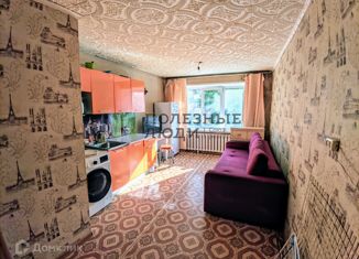 Продаю комнату, 18.4 м2, Ижевск, улица Ворошилова, 1, жилой район Автопроизводство