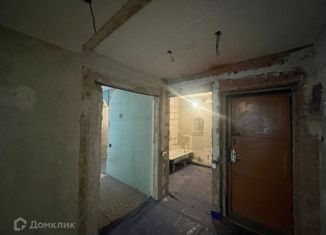 Продаю 3-ком. квартиру, 51.2 м2, Новороссийск, Анапское шоссе, 4