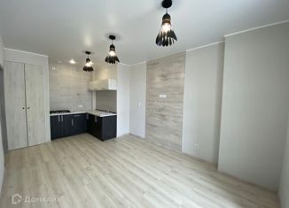 Продажа двухкомнатной квартиры, 60 м2, Калининград, Батальная улица, 104, ЖК Дом на Батальной