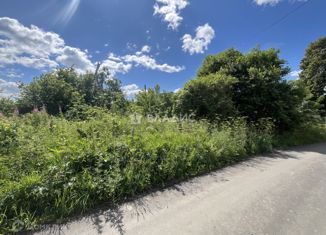 Участок на продажу, 32 сот., село Казеевка, улица Прогон, 6