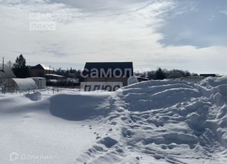 Продажа земельного участка, 9.44 сот., деревня Шипово, Казанская улица, 4