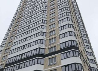 Продам 1-ком. квартиру, 50.7 м2, Краснодар, бульвар Адмирала Пустошкина, 11/1, ЖК Титаны