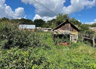 Продаю дом, 41 м2, село Мусорка, улица Мира, 46