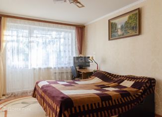 Продаю 3-комнатную квартиру, 64 м2, Мордовия, улица Лихачёва, 23