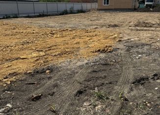 Земельный участок на продажу, 6 сот., садоводческое товарищество Донское, Левобережная улица, 4/630