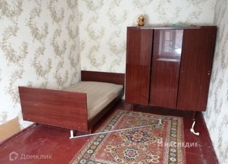 Продаю дом, 53.2 м2, Каменск-Шахтинский, улица Ленина, 181