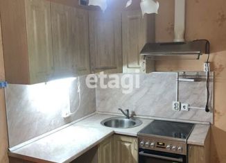 Однокомнатная квартира на продажу, 39 м2, Санкт-Петербург, Стародеревенская улица, 6к2, Стародеревенская улица