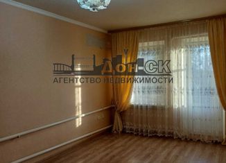 Продается 3-комнатная квартира, 62.4 м2, село Самарское, Промышленный переулок, 78