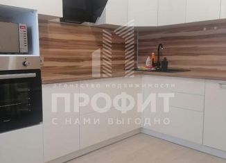 Продается однокомнатная квартира, 36.1 м2, Новосибирск, улица Ясный Берег, 4, улица Ясный Берег