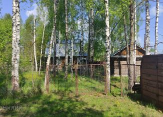 Продажа дома, 52 м2, СНТ Урожай, СНТ Урожай, 78А