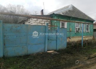 Продается дом, 64.3 м2, деревня Большое Шумаково