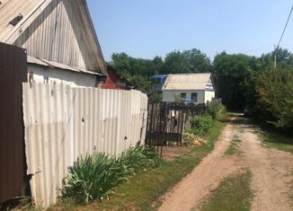 Продается дом, 17 м2, СНТ ОГПЗ Рассвет, 13-я линия