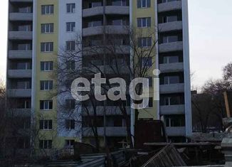 Продается 4-ком. квартира, 94.5 м2, Саратовская область, 1-й Тульский проезд, 14к1