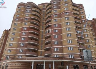Продается 2-комнатная квартира, 94 м2, Кострома, улица Евгения Ермакова, 9