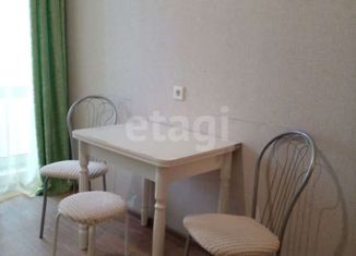 Сдам 1-комнатную квартиру, 38 м2, Пермь, улица Василия Татищева, 6, Свердловский район