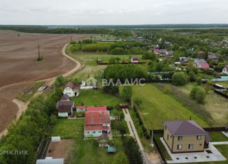 Продается земельный участок, 13 сот., Московская область