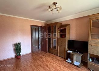 Продается дом, 57.4 м2, Бийск, переулок Николая Липового