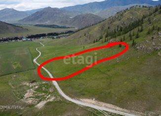 Участок на продажу, 62.3 сот., село Улита, Советская улица