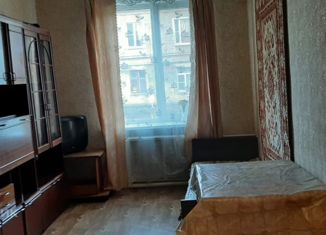 Продажа комнаты, 20 м2, Батайск, Парковый переулок, 13