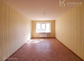 Продажа 2-ком. квартиры, 55.1 м2, Воронежская область, улица Шишкова, 146