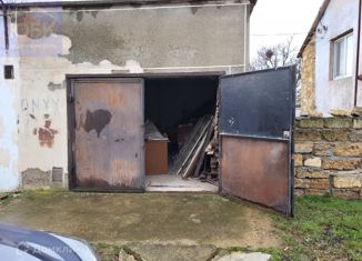 Продаю гараж, 38 м2, село Уютное, Садовая улица