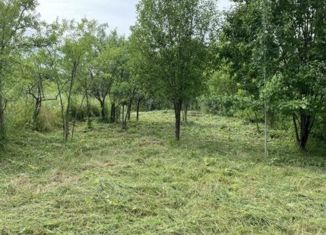 Участок на продажу, 4 сот., СНТ Агрохимик, 10-я линия, 67