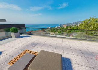 Дом на продажу, 268.3 м2, посёлок городского типа Кореиз, Мисхорский спуск