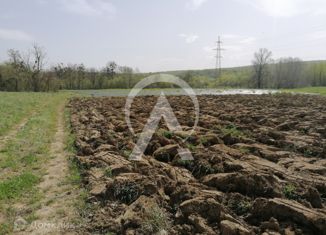 Продаю земельный участок, 439.87 сот., станица Кубанская