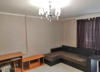 1-ком. квартира на продажу, 35.4 м2, Ставрополь, улица Пушкина, 20, микрорайон №2