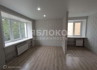 Продам 2-ком. квартиру, 22.7 м2, Березники, улица Ломоносова, 131А