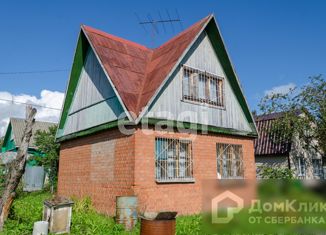 Продажа дома, 72 м2, СНТ Лазурный, 5-й проезд