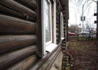 Дом на продажу, 65 м2, Конаково, улица Свободы, 64