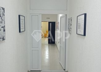 Продажа офиса, 81.9 м2, Новороссийск, Кутузовская улица, 10