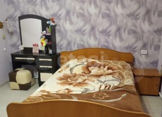 Продаю дом, 105.1 м2, Томск, Ижевская улица