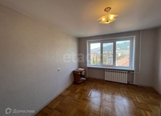 1-комнатная квартира на продажу, 20.1 м2, Геленджик, улица Свердлова, 19