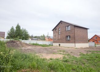 Продается дом, 186 м2, село Корнилово