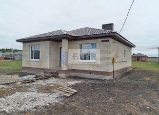 Продается дом, 100 м2, дачное некоммерческое партнёрство Зимняя Горка-2, улица Абдуллы Алиша, 31