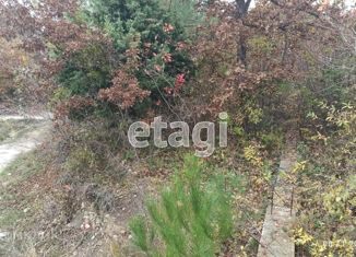 Продается земельный участок, 7 сот., территория СНТ Голубая Долина, территория СНТ Голубая Долина, 386