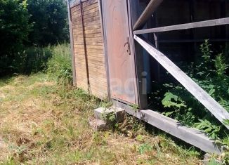 Продам земельный участок, 6 сот., СНТ Пищевик