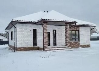 Продам дом, 105 м2, село Фирсово, улица Ильи Репина, 114